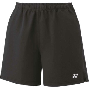 y[OKzYONEX(lbNX) 25095 EBY ejXQ[VcEpc EBYn[tpc