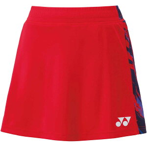 y[OKzYONEX(lbNX) 26128 fB[X ejXQ[VcEpc EBYXJ[g(Ci[Xpbct)