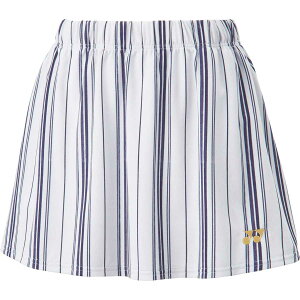 y[OKzYONEX(lbNX) 26136 fB[X ejXQ[VcEpc EBYXJ[g