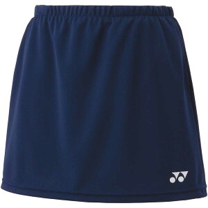 y[OKzYONEX(lbNX) 26170 fB[X ejXQ[VcEpc EBYXJ[g(Ci[Xpbct)