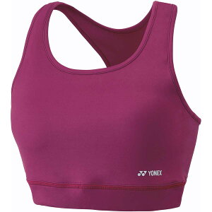 y[OKzYONEX(lbNX) 46045 fB[X ejXA_[Vc EBYX|[cu