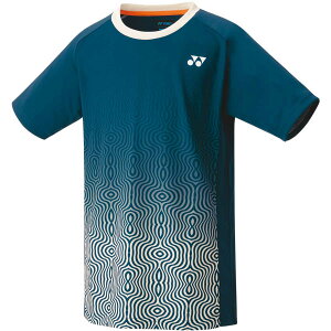 YONEX(lbNX) 10567J WjA ejXQ[VcEpc WjAQ[Vc