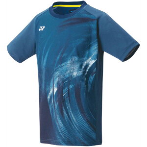 y[OKzWjAQ[Vc ejX Vc gbvX vNeBXVc YONEX(lbNX) 10568J