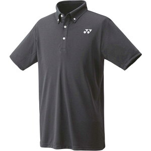 YONEX(lbNX) 10600 jZbNX ejXQ[VcEpc jQ[Vc