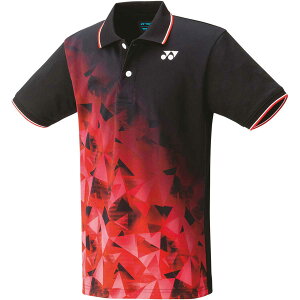 YONEX(lbNX) 10601J WjA ejXQ[VcEpc WjAQ[Vc