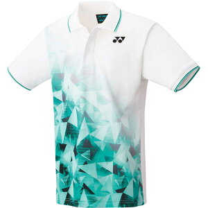 YONEX(lbNX) 10601J WjAQ[Vc ejX Vc gbvX vNeBXVc