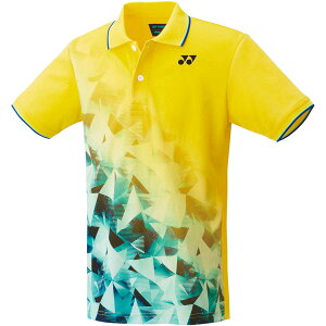 YONEX(lbNX) 10601J WjA ejXQ[VcEpc WjAQ[Vc