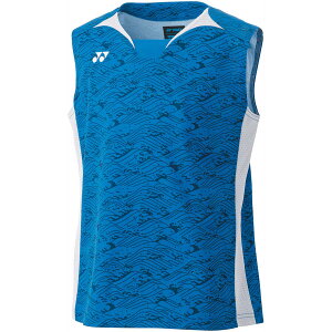 y[OKzWjA ejXQ[Vc WjAQ[Vc YONEX(lbNX) 10614J