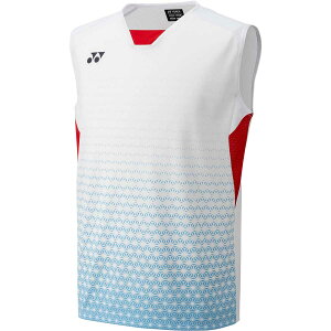 y[OKzYONEX(lbNX) 10616 Y ejXQ[VcEpc YQ[Vc ( m[X[u )