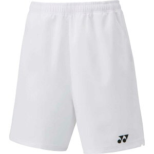 y[OKzjZbNX ejXQ[pc jjbgV[gpc YONEX(lbNX) 15160