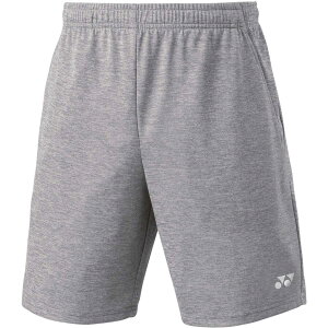 y[OKzjZbNX ejXQ[pc jjbgV[gpc YONEX(lbNX) 15185