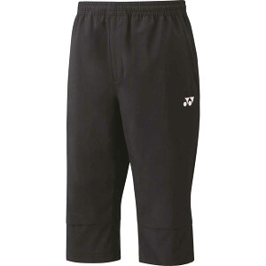 YONEX(lbNX) 60140 jZbNX ejXV[gpc 7pc