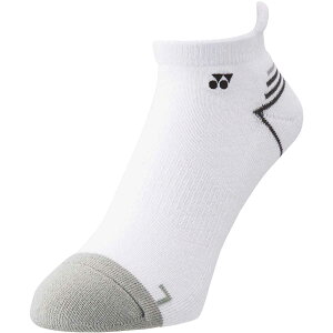 y[OKzYONEX(lbNX) 19216 Y ejX\bNX YXj[J[C\bNX