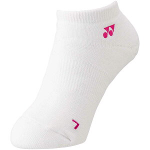 YONEX(lbNX) 29121 fB[X ejX\bNX Xj[J[C\bNX