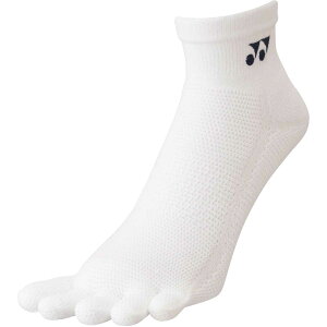 y[OKzYONEX(lbNX) 29200 fB[X ejX\bNX EBYAN\bNX