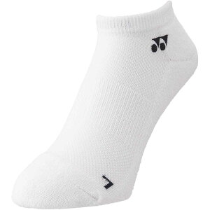 y[OKzYONEX(lbNX) 29201 fB[X ejX\bNX EBYXj[J[C\bNX