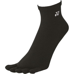 YONEX(lbNX) 29210 fB[X ejX\bNX AN\bNX