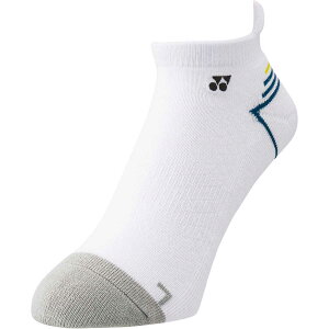 y[OKzYONEX(lbNX) 29216 fB[X ejX\bNX EBYXj[J[C\bNX