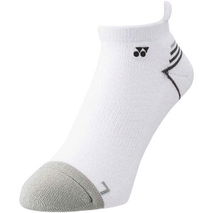 y[OKzYONEX(lbNX) 29216 fB[X ejX\bNX EBYXj[J[C\bNX