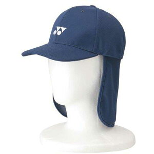 YONEX(lbNX) 40071 jZbNX ejXXq jZbNXLbv