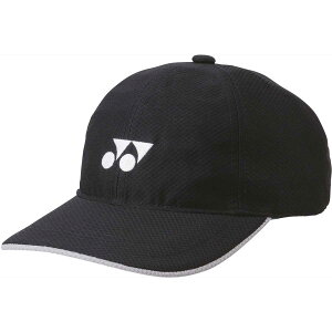 YONEX(lbNX) 40106 jZbNX ejXXq jbVLbv