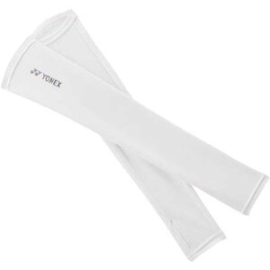 y[OKzfB[X ejXANZT[̑ EBYA[Jo[ YONEX(lbNX) 46039