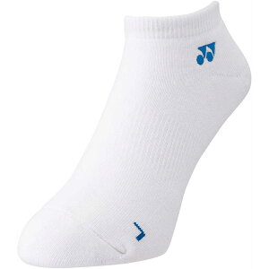 y[OKzYONEX(lbNX) 19121 Y ejX\bNX Xj[J[C\bNX