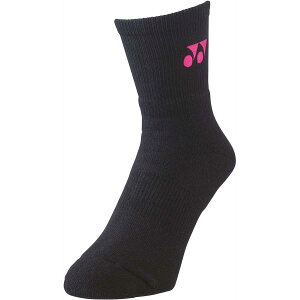 y[OKzYONEX(lbNX) 19122 Y ejX\bNX n[t\bNX