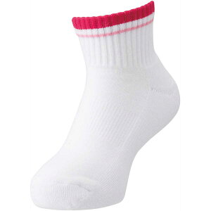 y[OKzYONEX(lbNX) 19197J WjA ejX\bNX AN\bNX