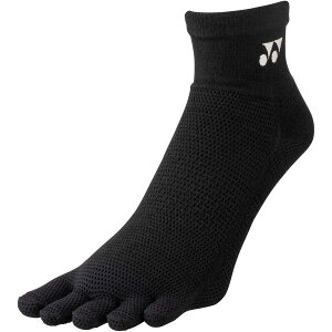 y[OKzYONEX(lbNX) 19200 Y ejX\bNX YAN\bNX