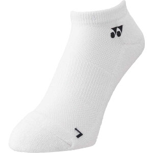 y[OKzYONEX(lbNX) 19201 Y ejX\bNX YXj[J[C\bNX