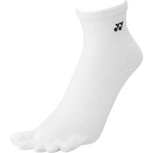 y[OKzYONEX(lbNX) 19210 Y ejX\bNX AN\bNX