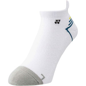 y[OKzYONEX(lbNX) 19216 Y ejX\bNX YXj[J[C\bNX