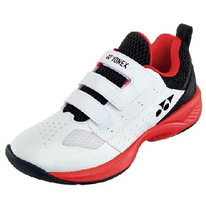 YONEX(lbNX) SHTJR2CC WjA ejXV[Y p[NbV WjA CC