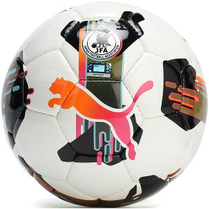 PUMA(v[}) 084575 TbJ[{[ PUMA I[r^ 5 HS