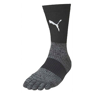 y[OKzY TbJ[XgbLO PUMA Obv\bNX PUMA(v[}) 658035