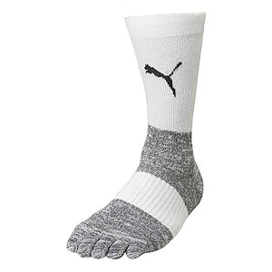 y[OKzY TbJ[XgbLO PUMA Obv\bNX PUMA(v[}) 658035