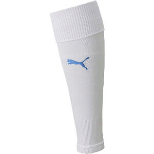 y[OKzPUMA(v[}) 658036 Y TbJ[XgbLO TEAMLIGA X[uXgbLO