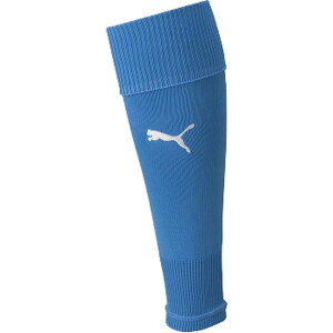 y[OKzY TbJ[XgbLO TEAMLIGA X[uXgbLO PUMA(v[}) 658036