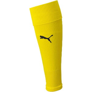 y[OKzY TbJ[XgbLO TEAMLIGA X[uXgbLO PUMA(v[}) 658036