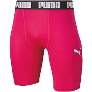 y[OKzjZbNX TbJ[XgbLO RvbV WjAV[g^Cc PUMA(v[}) 656334