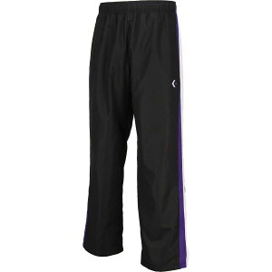 Y oXPbg{[g[jOEFA EH[Abvpc({^) CONVERSE(Ro[X) CB162506P