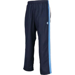 Y oXPbg{[g[jOEFA EH[Abvpc({^) CONVERSE(Ro[X) CB162506P