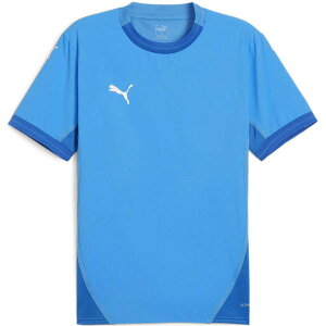 y[OKzY TbJ[g[jOEFA TEAMFINAL Q[Vc PUMA(v[}) 706359