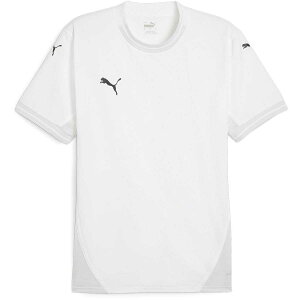 y[OKzY TbJ[g[jOEFA TEAMFINAL Q[Vc PUMA(v[}) 706359