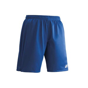 y[OKzYONEX(lbNX) FW2002 TbJ[Q[pc tbg{[pc TbJ[pc