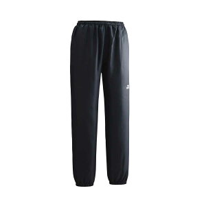 YONEX(lbNX) FW6004J WjAsXepc TbJ[ tbg{[ EH[Abv Opc