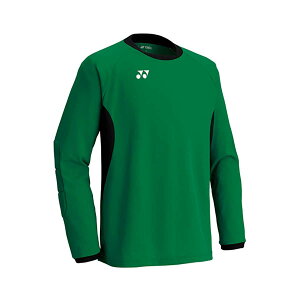 YONEX(lbNX) FWGK10J WjA TbJ[ jGKQ[Vc S[L[p[Vc  OX[u