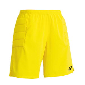 YONEX(lbNX) FWGK20 TbJ[ jGKQ[pc S[L[p[pc