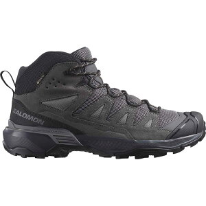 SALOMON(T) L47570800 X ULTRA 360 LTR MID GTX Y U[ nCLOu[c